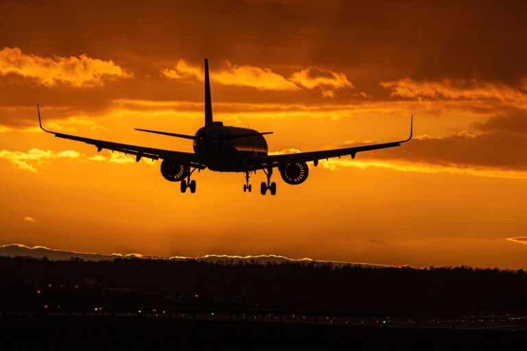 plane, airport, transportation, engine, dusk, sunset, nature, travel, freedom, plane, plane, plane, plane, airport, airport, airport, airport, airport